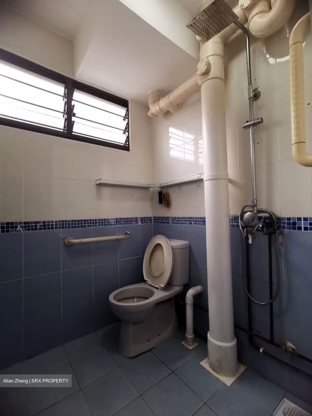 Blk 623 Eunos Heights (Bedok), HDB 4 Rooms #594126801